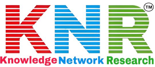 KNR Innovations